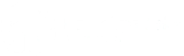 Dr. Felipe Saba - Neurologista