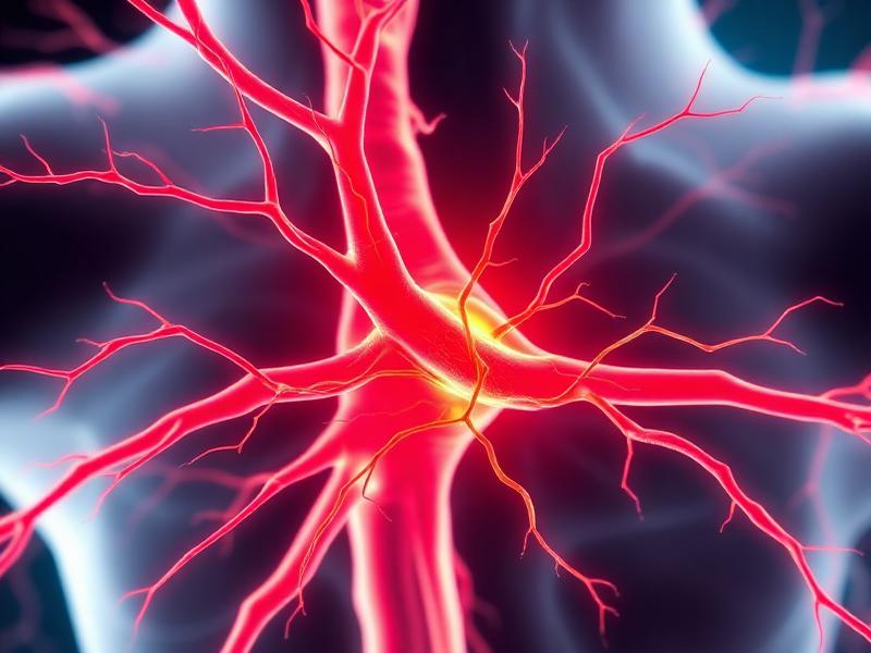 Neuropatias: Tipos, Sintomas e Abordagem Neurológica