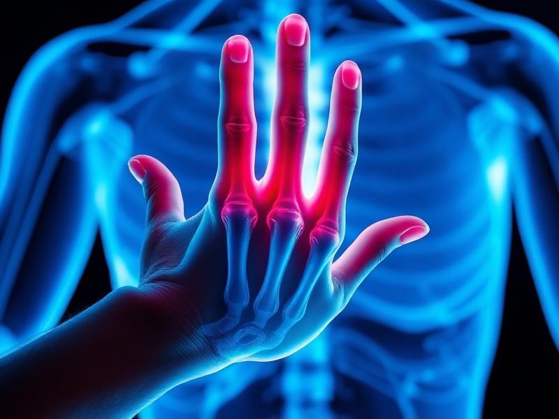 Tremor Essencial: Diferenças do Parkinson e Tratamentos