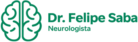 Dr. Felipe Saba